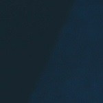 bizcocho de chocolate con platano