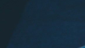 bizcocho de chocolate con platano