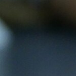 bizcocho de coco y piña