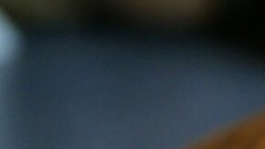 bizcocho de coco y piña