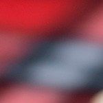 delicioso burrito relleno de nuggets