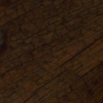 Burritos de camarones