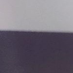 caldo de pata ecuatoriano