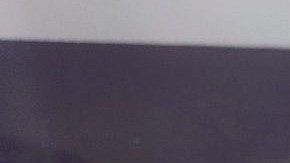 caldo de pata ecuatoriano