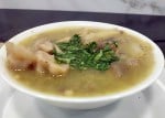 caldo de pata ecuatoriano