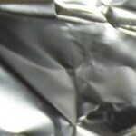 Pechuga de pollo al horno