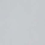 pollo en brasa venezolano