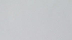 pollo en brasa venezolano