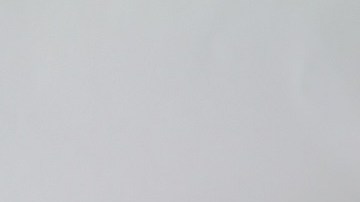 pollo en brasa venezolano