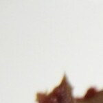 Tarta de chocolate con yogurt