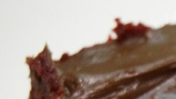 Tarta de chocolate con yogurt