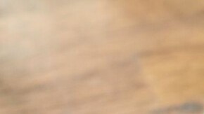 ensalada de aguacate y nopales