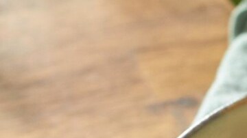 ensalada de aguacate y nopales