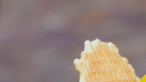 ensalada de frutas colombiana