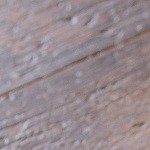 ensalada de melón, queso y aceitunas