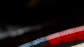 Deliciosa fajita con huevo