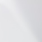 filete de salmón con espinacas salteadas