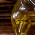 gratinado de brócoli y coliflor al horno