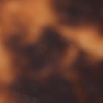 mote con chicharrón