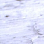 Empanadillas de col lombarda y queso feta