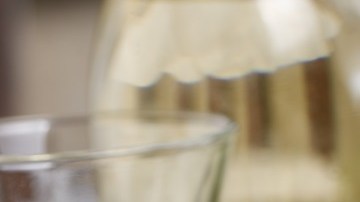 pechuga rellena de frutos secos