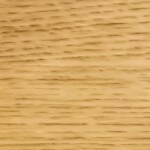 Tacos de tripitastygvbkoplm,