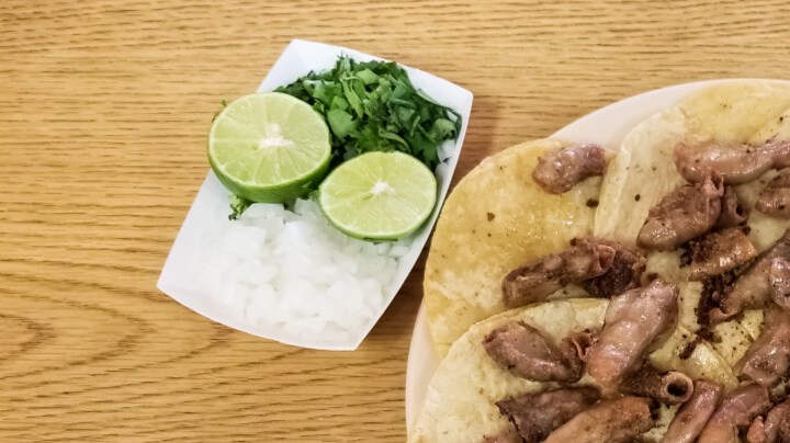 Tacos de tripitastygvbkoplm,