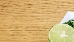 Tacos de tripitastygvbkoplm,