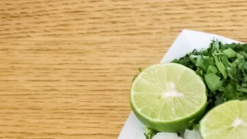 Tacos de tripitastygvbkoplm,