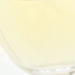 pasta tornillo con pollo