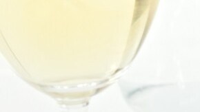 pasta tornillo con pollo