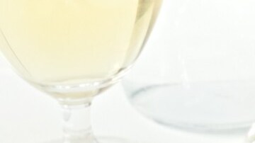 pasta tornillo con pollo