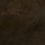 camarones enchilados