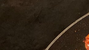 camarones enchilados