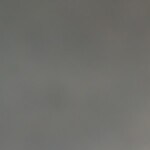 pechuga rellena de espinacas y queso