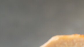 pechuga rellena de espinacas y queso