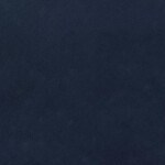 bizcocho de queso y guayaba