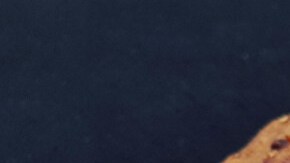 bizcocho de queso y guayaba