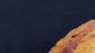 bizcocho de queso y guayaba