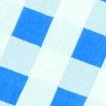 Sopa marinera de Ecuador