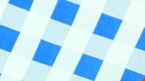 Sopa marinera de Ecuador