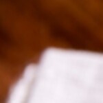 ensalada de pollo con mayonesa