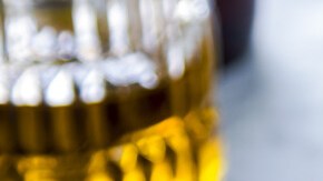 pasta de tornillo al cilantro