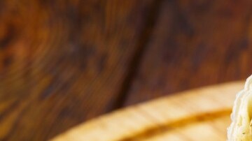 burrito de carne asada