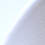 Sopa rápida de verduras con pasta