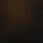 Sushi casero: Dragon Ball