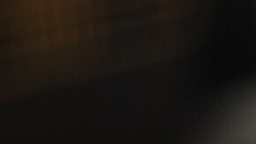 Sushi casero: Dragon Ball