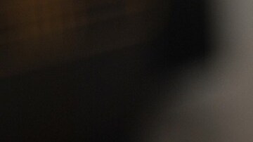 Sushi casero: Dragon Ball