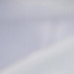 pad thai de camarones