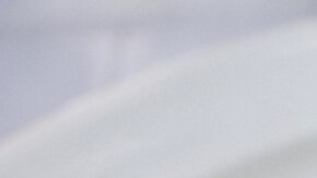 pad thai de camarones